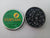 HARD-HITTING 4.5MM HUNTING PELLETS POINTED 19.3GR - iWholesale