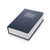 BOOK SAFE - LARGE NEW ENGLISH DICTIONARY - iWholesale