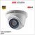 HIKVISION 2MP DOME CAMERA DS-2CE56DOT-IPF 2.8 - iWholesale