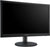 ACER MONITOR 18.5 INCH - iWholesale