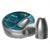 H&N SLUG HP  27GR .218 - 200'S - iWholesale