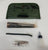 UNBRANDED CLEANING KIT FOR 5.5MM RIFLES - iWholesale