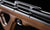 SPA ARTEMIS P15 BULLPUP PCP AIR RIFLE .22 CAL