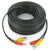 READYMADE CCTV CABLE - 40M - iWholesale