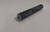 DACHS AIR RIFLE SILENCER .177 - .25 CAL (1/2" UNF)