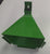 YALE CONE PELLET TRAP - iWholesale