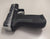 KUZEY S900 BLANK GUN - WHITE - iWholesale