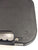 GLOCK PISTOL CASE WITH LOCK - BLACK - iWholesale