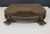 PRIMAX HARD PISTOL CASE 13" TAN