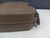 PRIMAX HARD PISTOL CASE 13" TAN