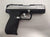 KUZEY S900 BLANK GUN - WHITE - iWholesale