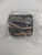 WOODLAND CAMO ELASTIC NON WOVEN TAPE - 5CM X 2M - iWholesale