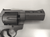 ZORAKI R2 REVOLVER BLANK GUN 3" -  FUME - iWholesale