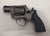 ZORAKI R2 REVOLVER BLANK GUN 2" -  FUME