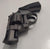 ZORAKI R2 REVOLVER BLANK GUN 2" -  FUME