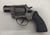 ZORAKI R2 REVOLVER BLANK GUN 2" -  FUME