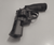 ZORAKI R2 REVOLVER BLANK GUN 3" -  FUME - iWholesale