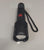 ANDOWL POWERFUL LED 300M RANGE FLASHLIGHT Q-SD07 - iWholesale