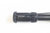 VORTEX DIAMONDBACK TACTICAL 6-24x50 FFP MRAD SCOPE - iWholesale