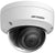 HIK 4MP COLORVU DOME 2.8MM DS-2CD2147G2-SU