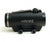 HAWKE VANTAGE 1X25 RED DOT 9-11MM 3MOA 12106