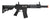 LANCER TACTICAL 15" M4 AEG MARKER (GEN 2) - 6MM