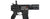 LANCER TACTICAL 15" M4 AEG MARKER (GEN 2) - 6MM