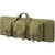 44" RECTANGULAR TACTICAL AIR RIFLE RUCKSACK - OD