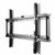 UNBRANDED TV BRACKET 26-60"