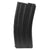 LANCER TACTICAL M4 AEG METAL MAGAZINE (BLK) - 6MM