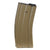 LANCER TACTICAL M4 AEG METAL MAGAZINE (TAN) - 6MM