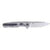 RUIKE KNIFE M875-TZ FUME - iWholesale