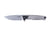 RUIKE KNIFE M875-TZ FUME - iWholesale