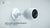 EZVIZ 1080P C3TN 2.8MM SMART BULLET CAMERA