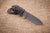 ATWOOD ROPE MFG 550 PARACORD 100FT - DESERT CAMO