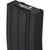 LANCER TACTICAL M4 AEG METAL MAGAZINE (BLK) - 6MM