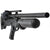 HATSAN BLITZ BULLPUP PCP RIFLE SYNTH - .22