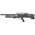 HATSAN BLITZ BULLPUP PCP RIFLE SYNTH - .22