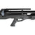 HATSAN BLITZ BULLPUP PCP RIFLE SYNTH - .22