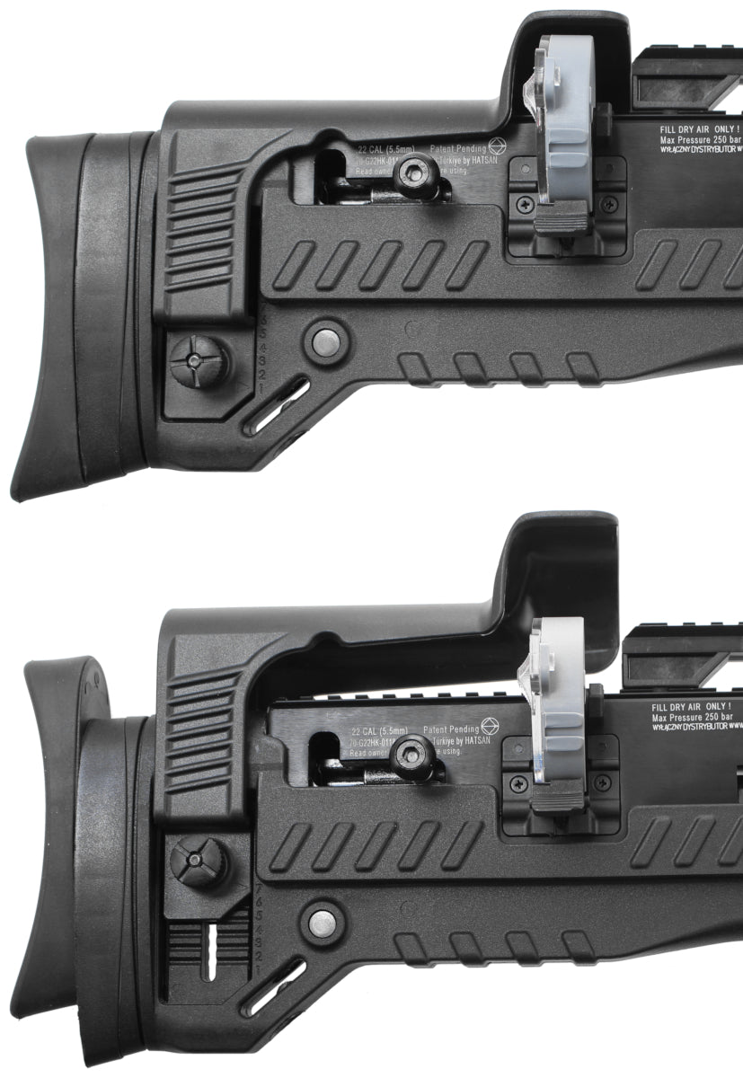 Buy Trinity Base Rail For Ossberg 590 12ga Black Picatinny Weaver Base Sporting Optics Aluinu...