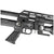 REXIMEX THRONE GEN 2 PCP RIFLE .22 - SYNTH