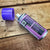 NUPROL PREMIUM SILICONE OIL AEROSOL - 110ML