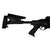 HATSAN GALATIAN TACT SEMI-AUTO PCP SYNTH .22
