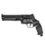 UMAREX 2.4718 HDR68 T4E DEFENCE REVOLVER 16J