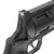 UMAREX 2.4718 HDR68 T4E DEFENCE REVOLVER 16J