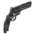 UMAREX 2.4718 HDR68 T4E DEFENCE REVOLVER 16J