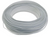 0.5MM RIP-CORD 100M - WHITE