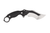 RUIKE KNIFE F181-B BLACK - iWholesale