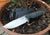 RUIKE KNIFE F118-G GREEN - iWholesale