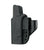 CYTAC I-MINI GUARD GEN 3 HOLSTER - GLOCK 19,23,32